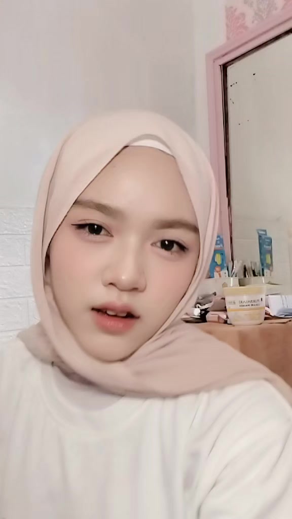 @citaa