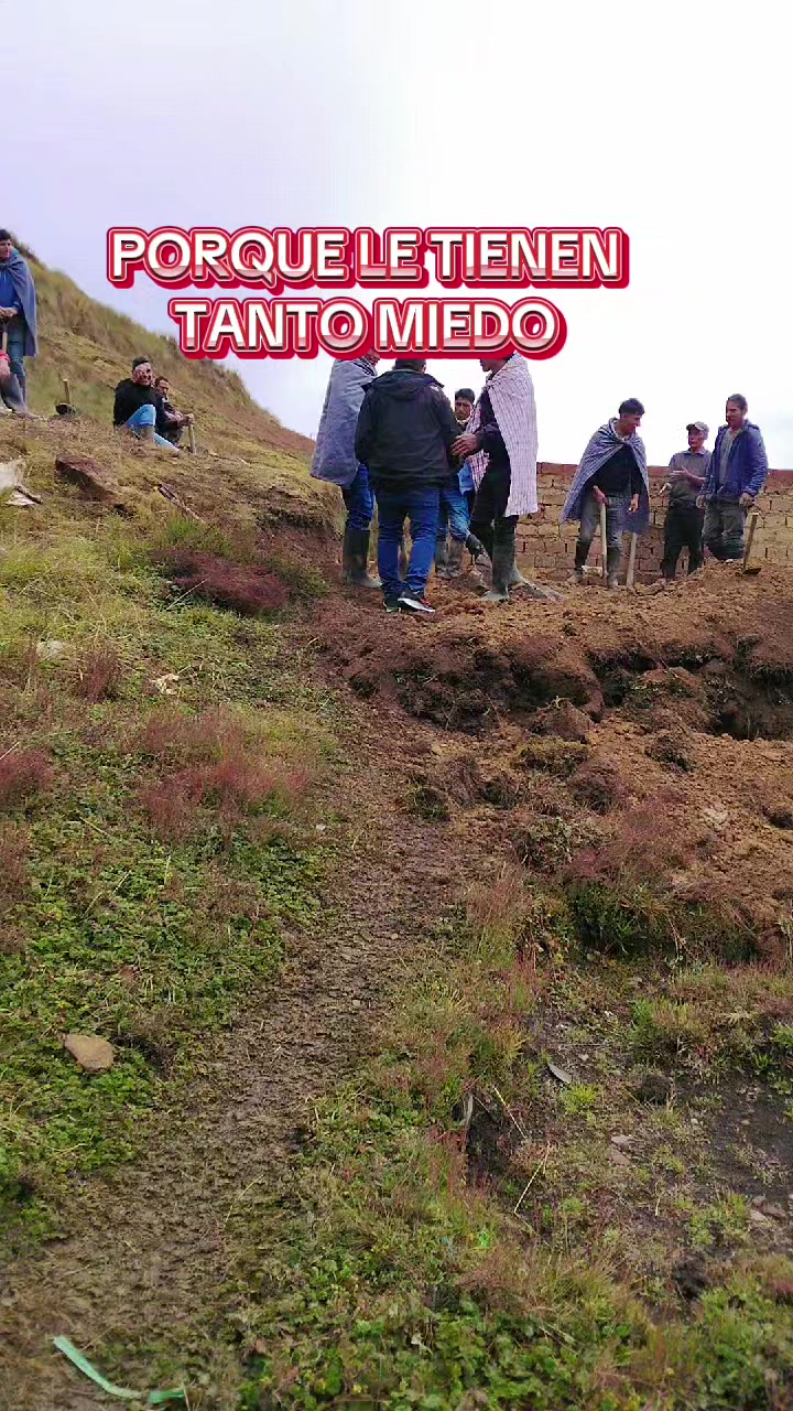 @Marco Tarazona ramos