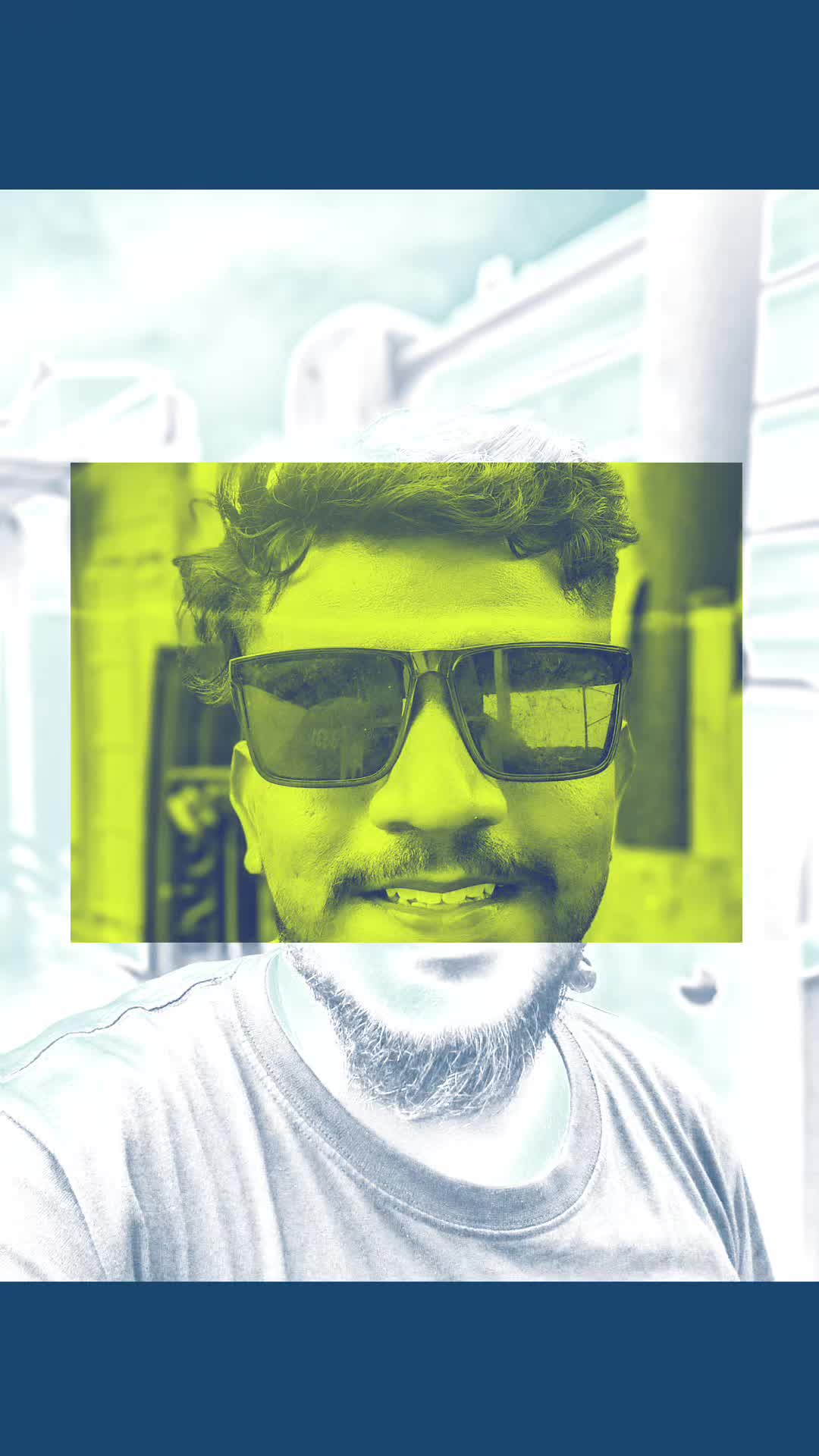@ðâð_ððððŒâ_ð¹ðððð
