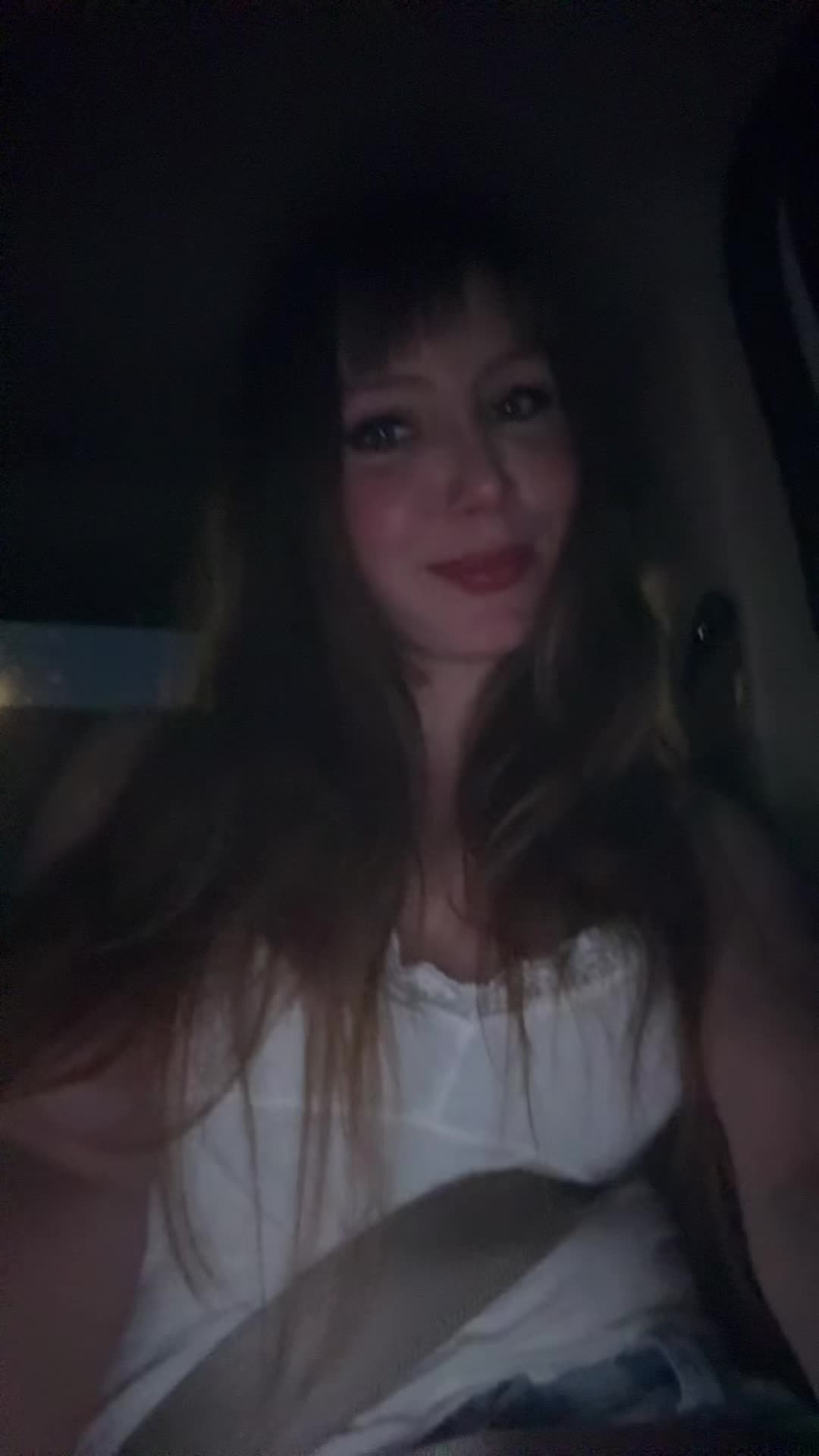 @princessdevyn