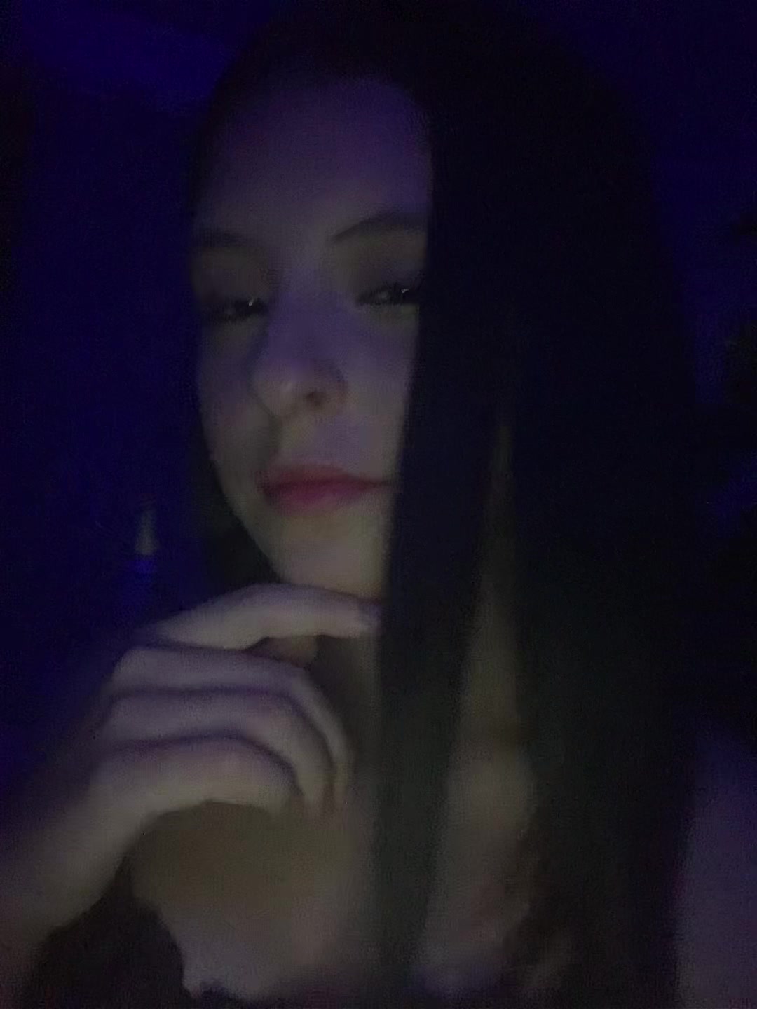 @thallyy.kkjk