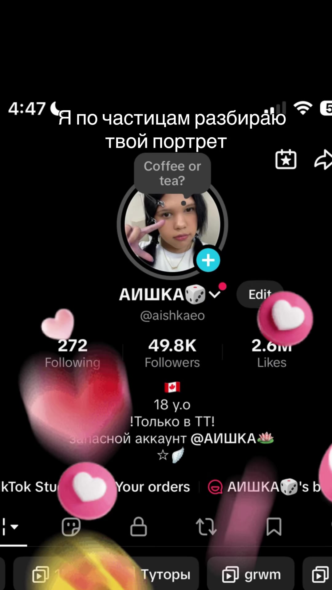 @АИШКА🎲