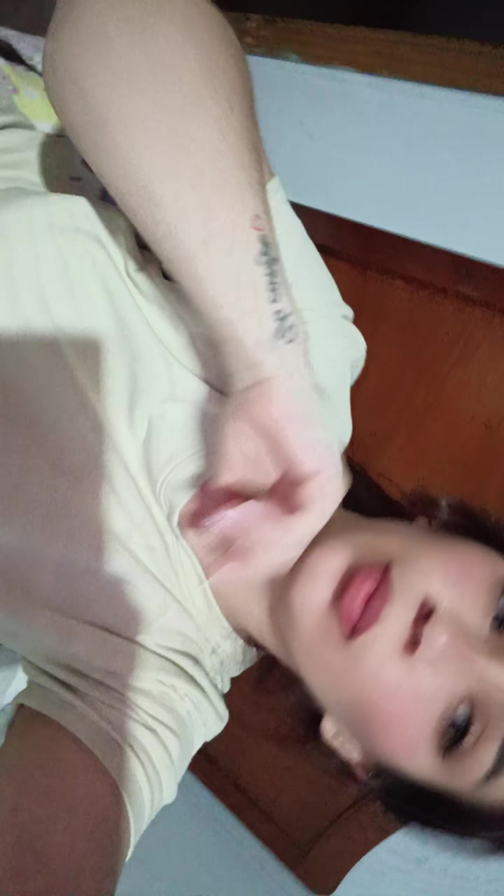 @🤩👩&zwj;👦Angie Rueda🥰👼🏻👣