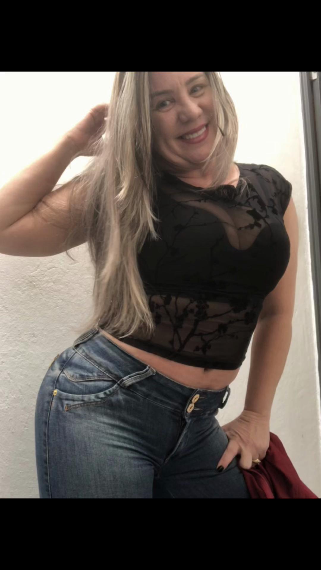 @Alessandra Sartori