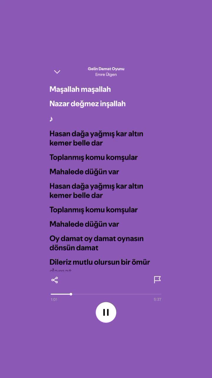 @HASRETFM