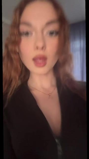 @дашуля