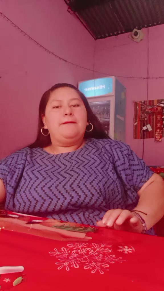 @andrea