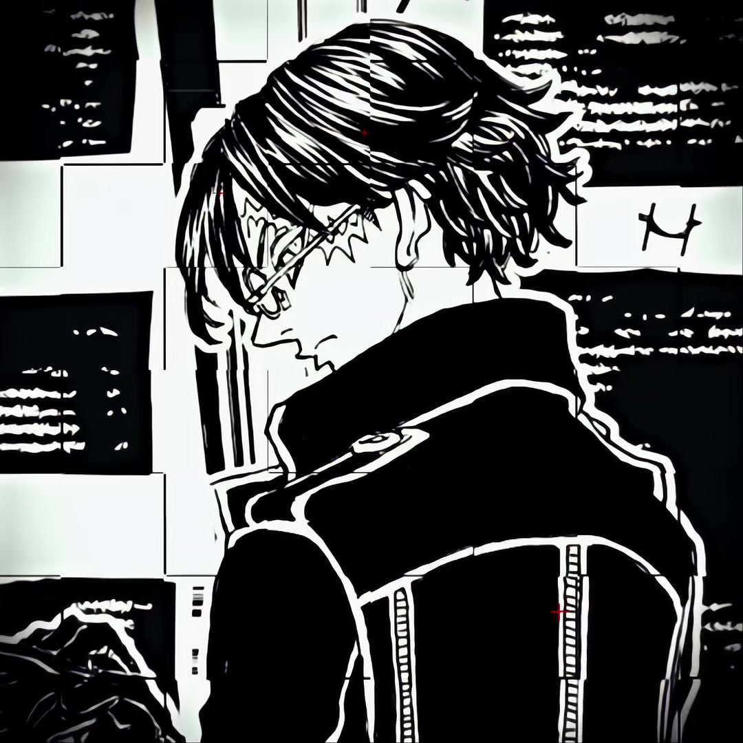 @j࿇y