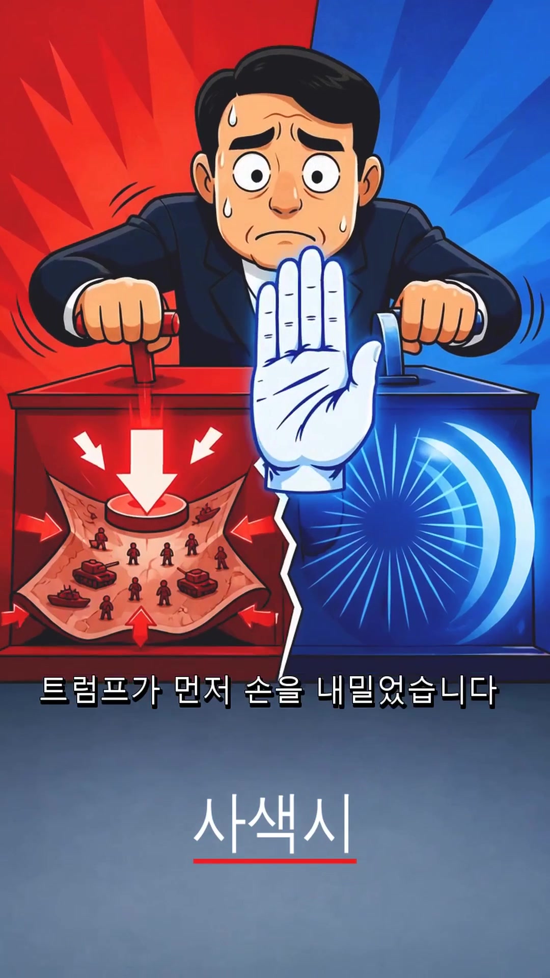 @사색시