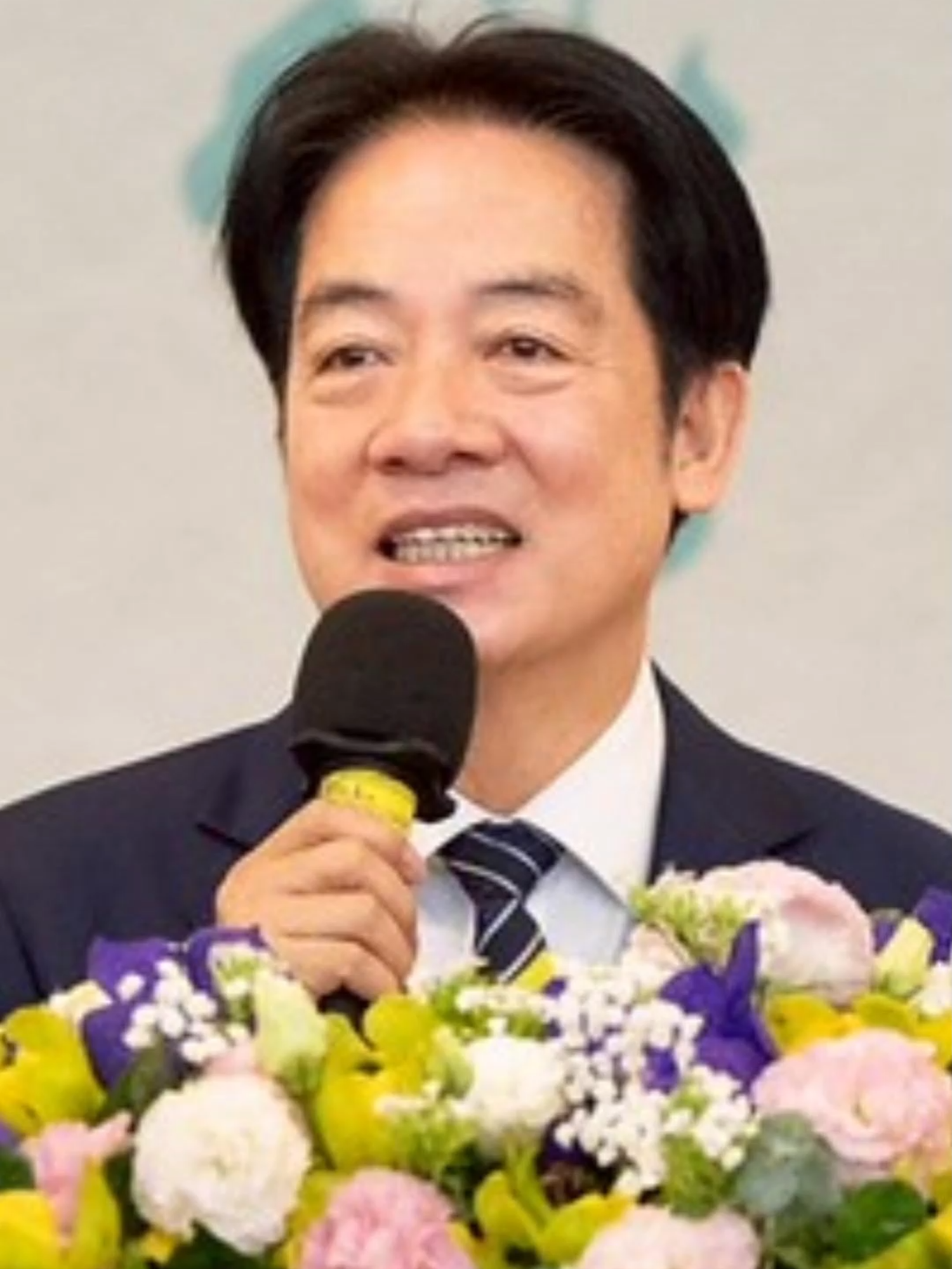 @我老武啦