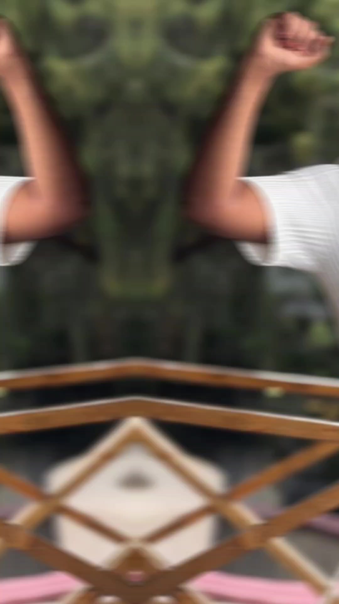 @مصطفى بازار MU96FA BAZAR