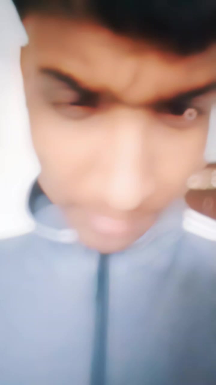 @❝✧ʜᴇᴍᴜ💘❀