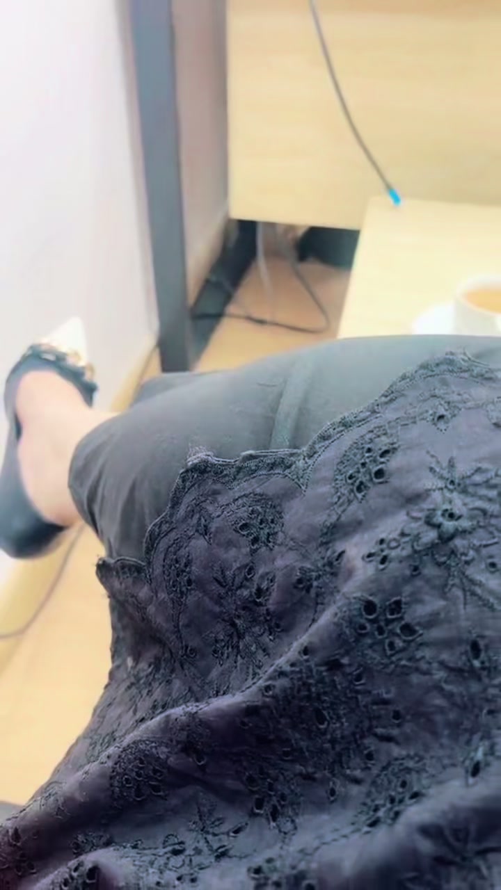 @Brt_queen