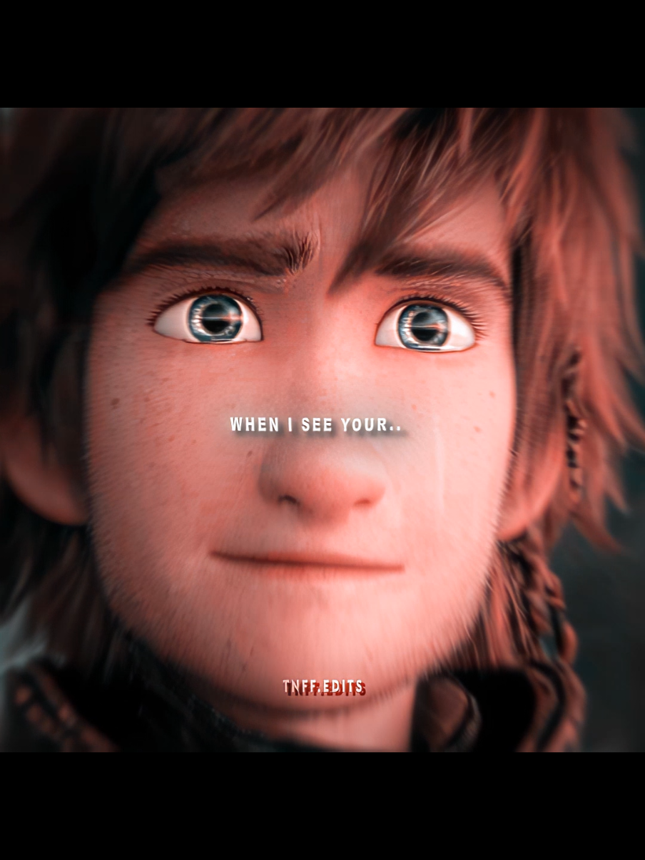 @𝓐𝔂𝓼𝓮 ❦