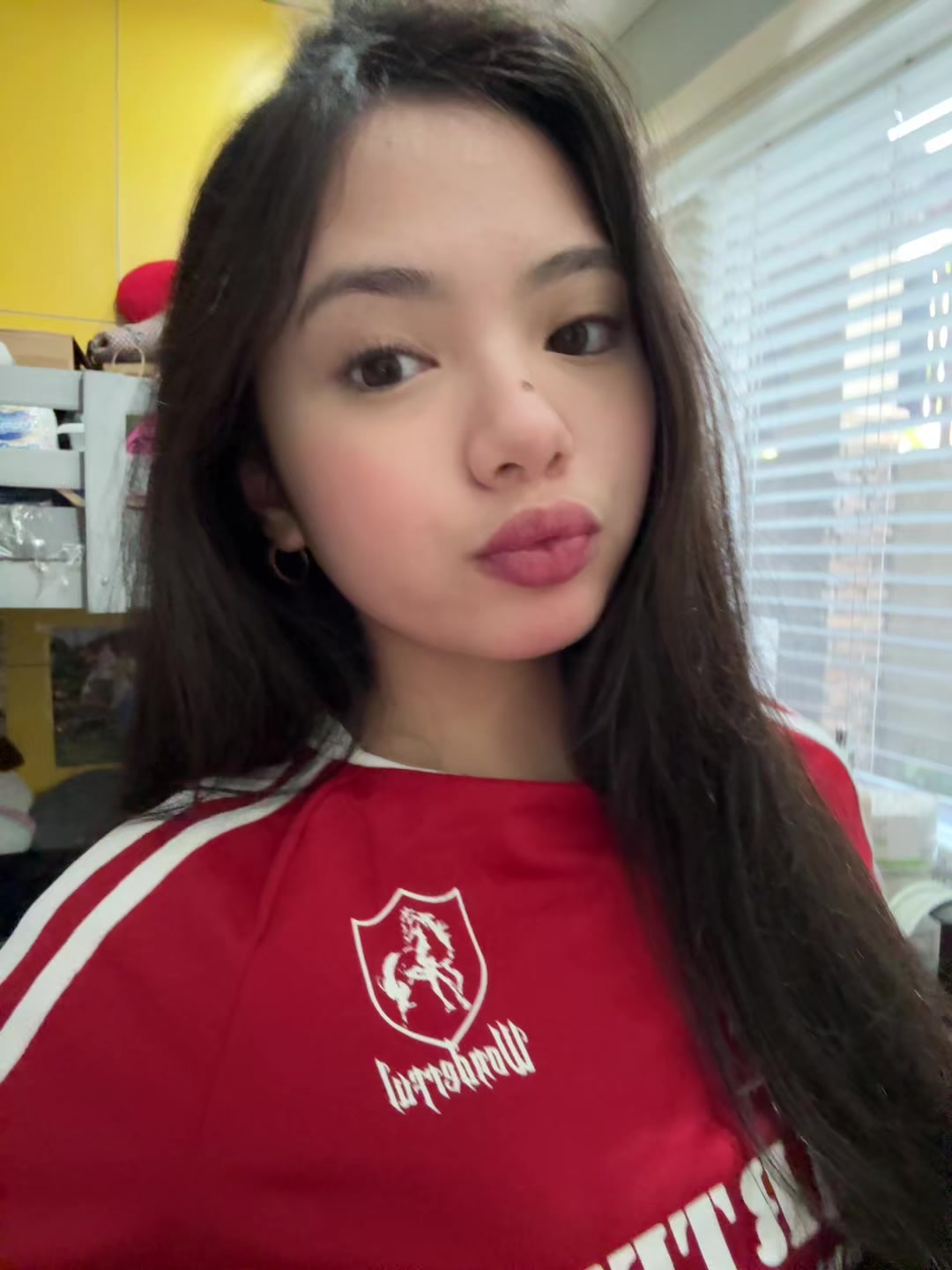 @martinique.sv on ig