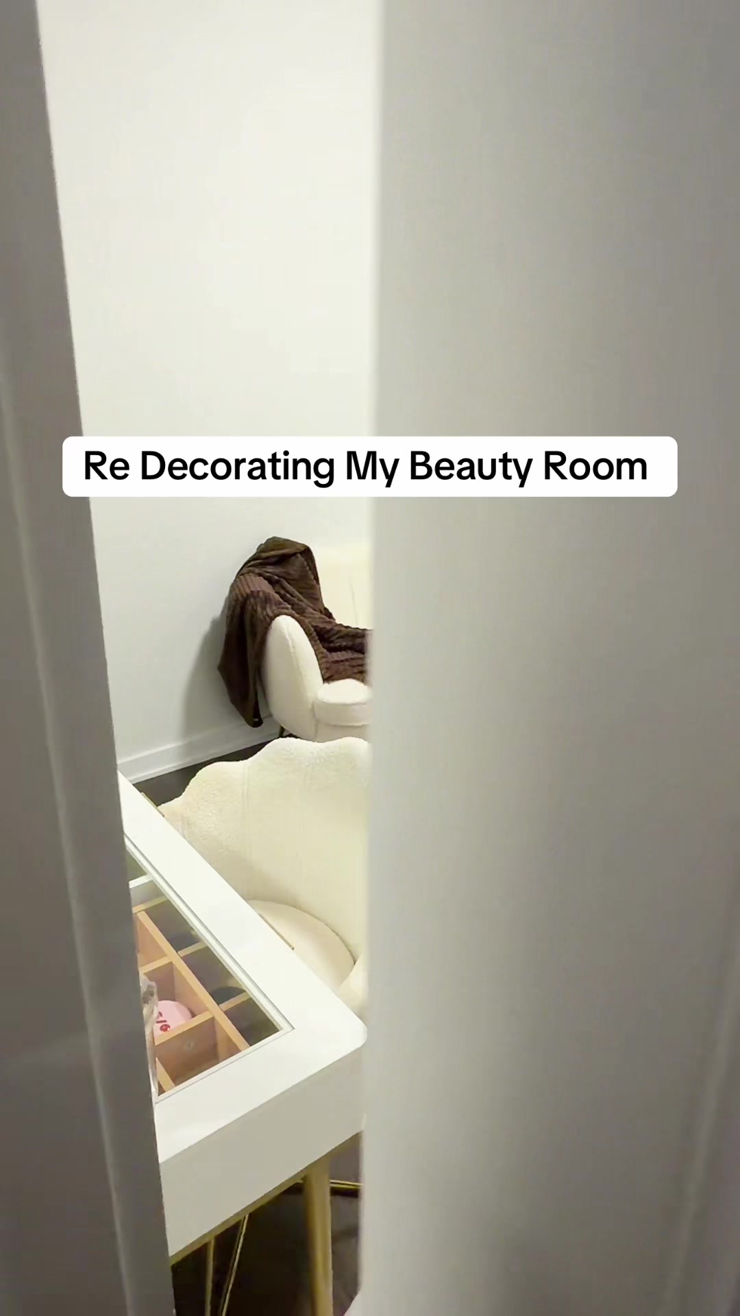 @Alexa Rose