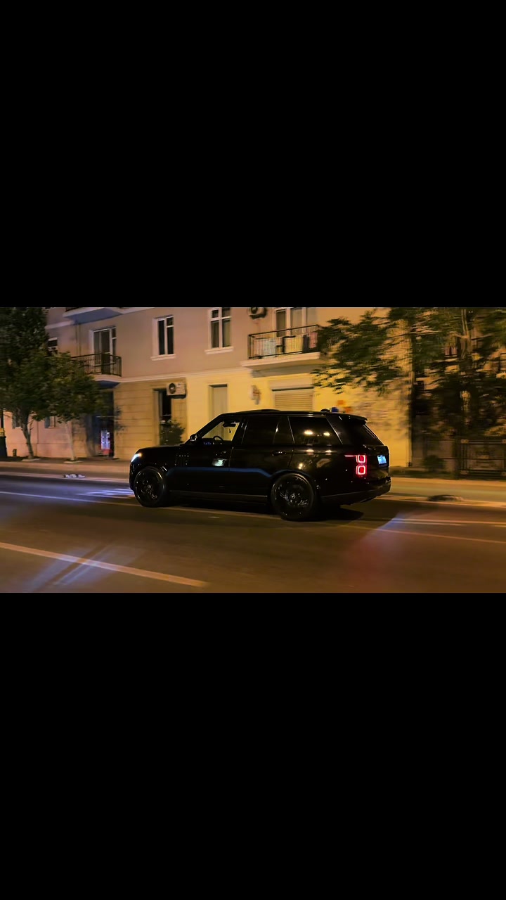 @elnur_85__