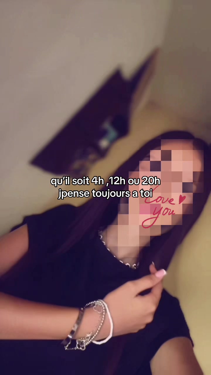 @𝐮𝐬𝐞𝐫𝐫.𝟑𝟒𝐤👛🧟&zwj;♀️