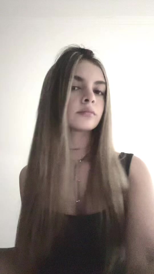 @elena