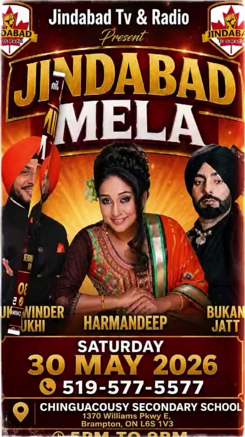 @Harmandeep