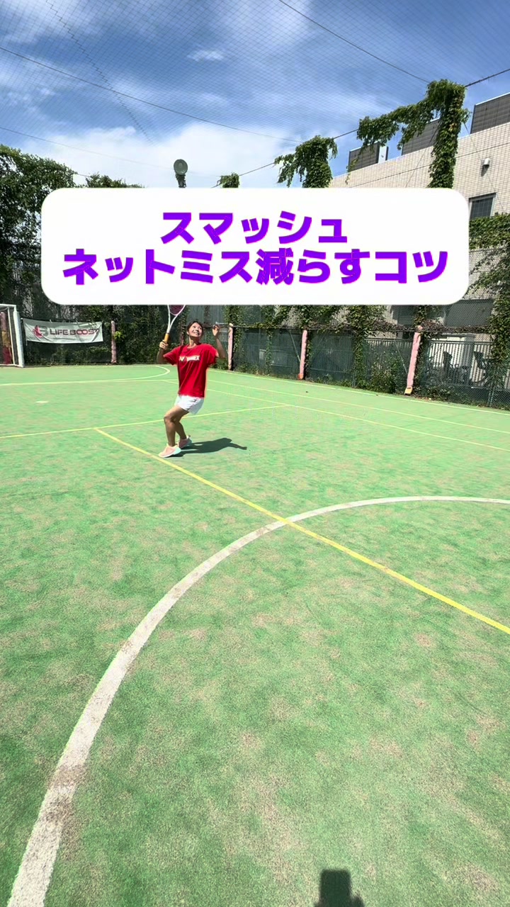 @YUUKI（LIFE BOOST⭐︎嫁）