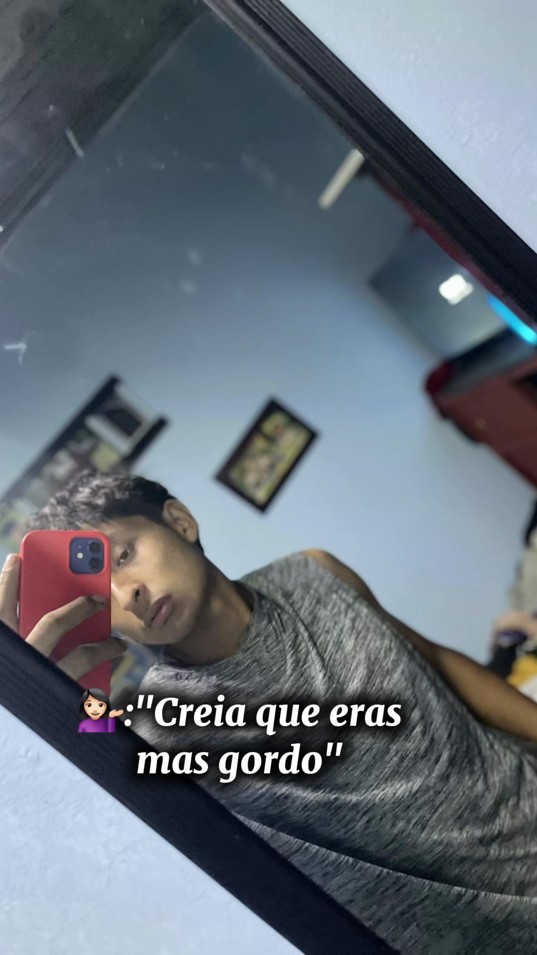 @la Azulita 🚀🥷🏼