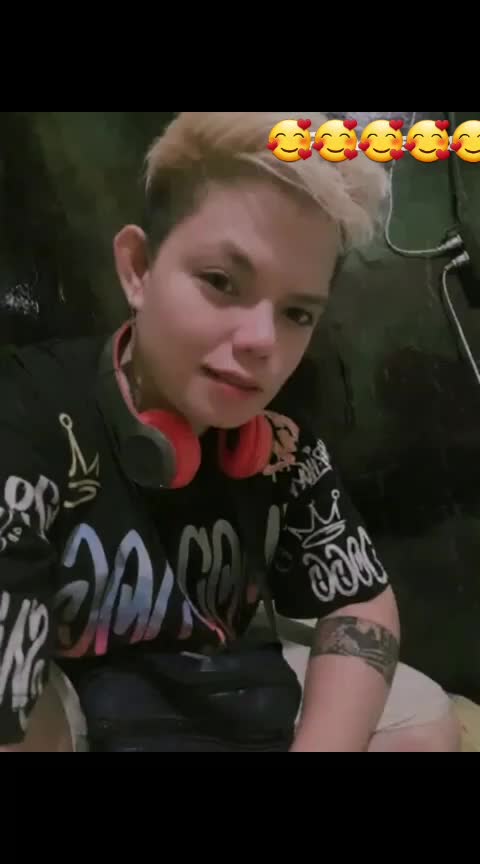 @๐๐๐ณ๏ธ๐Ruzty๐๐๐