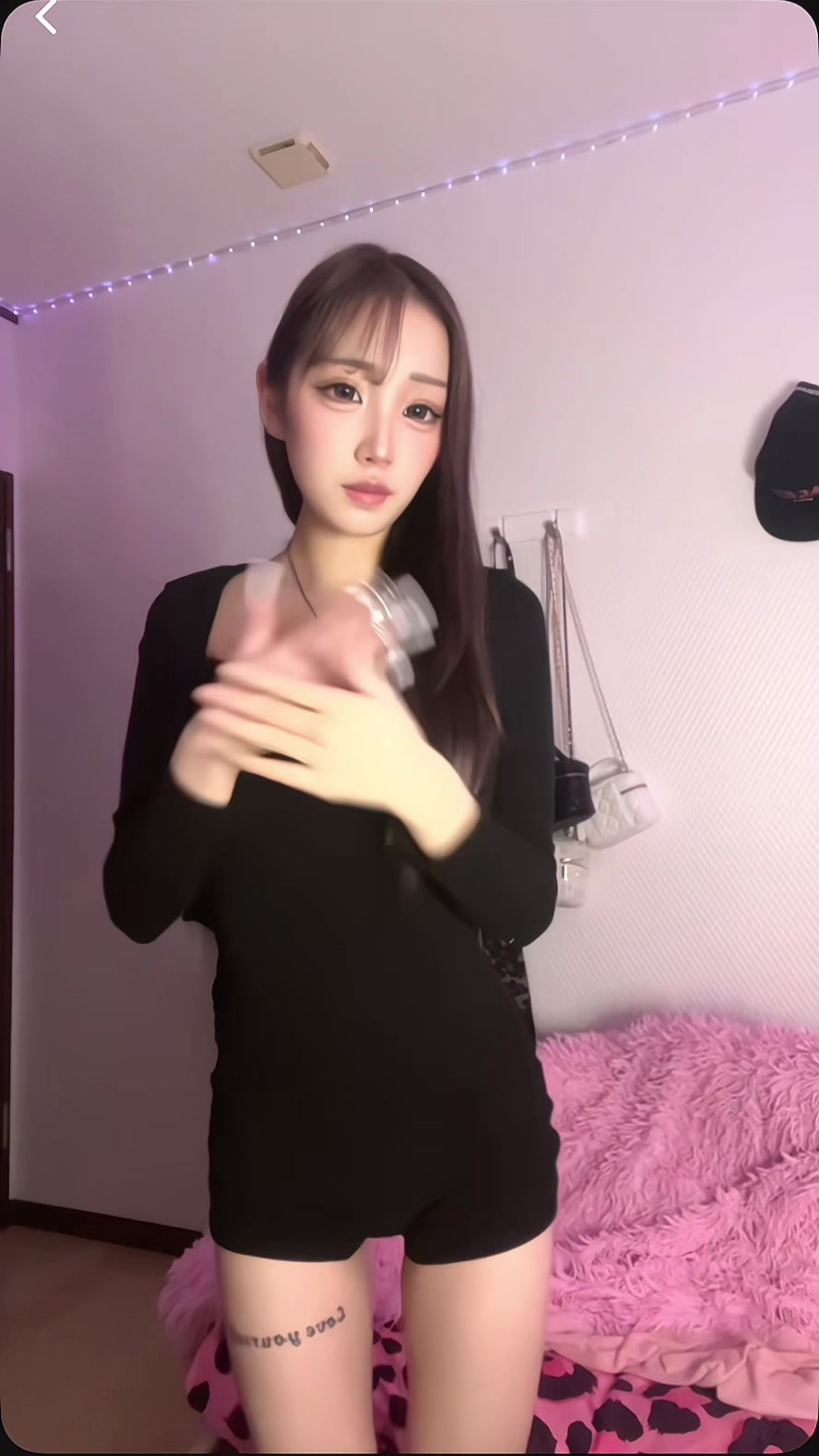 @みり