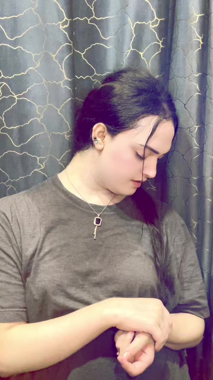 @Balobrand500💕