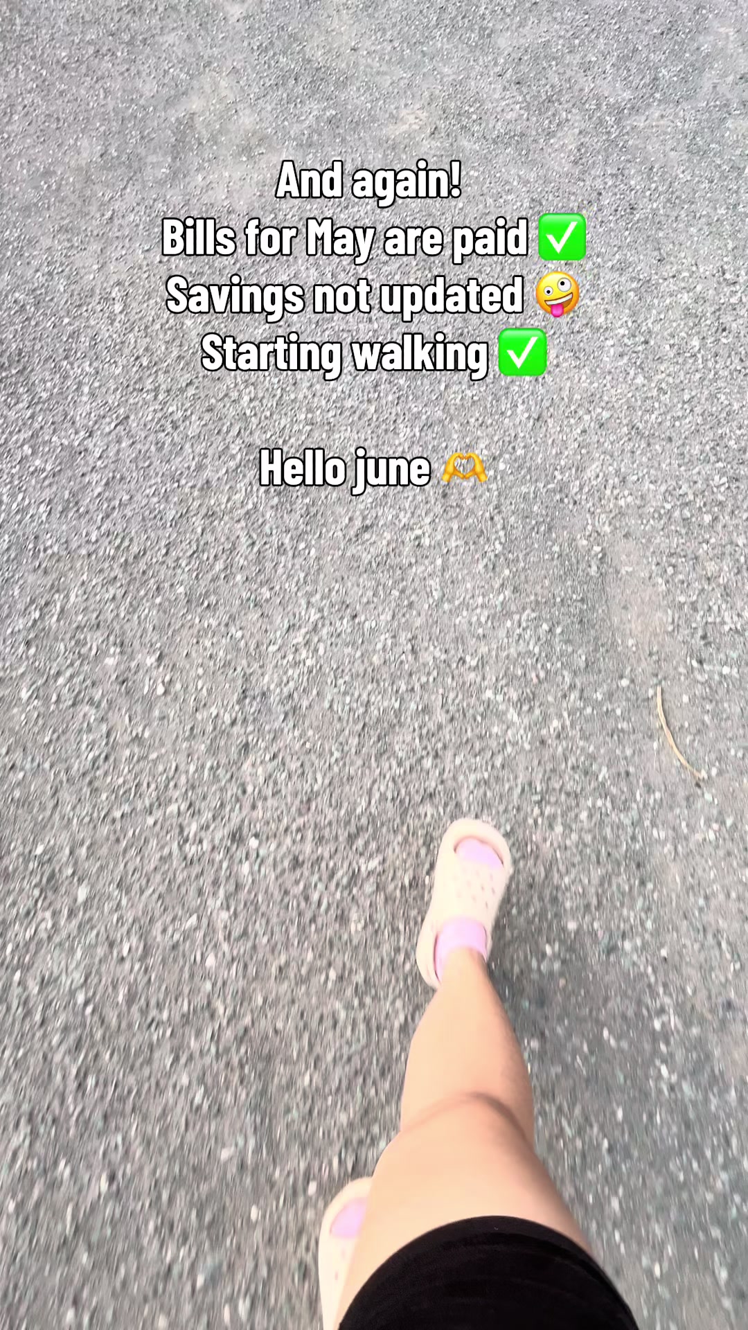 @Ellaamazing ✨♍️