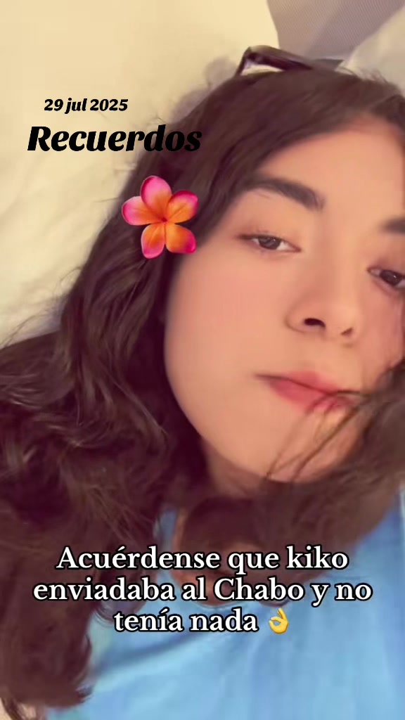 @Jennifer❤️