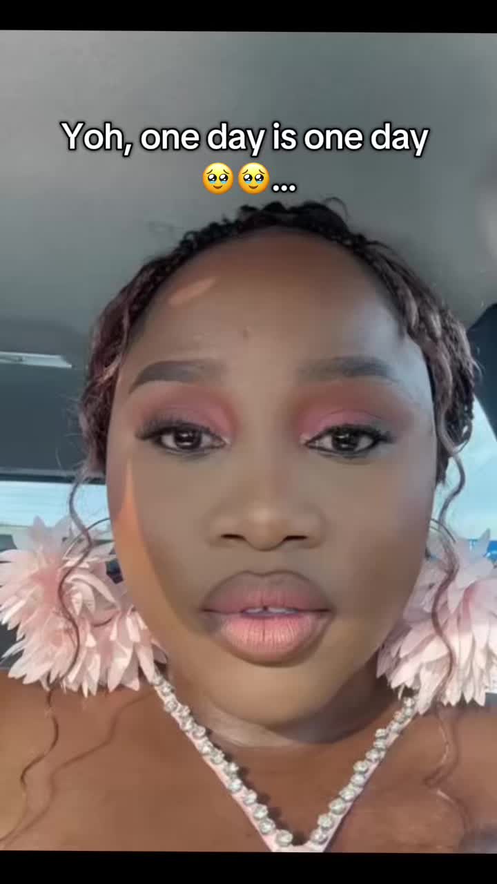 @Boitumelo Magodielo