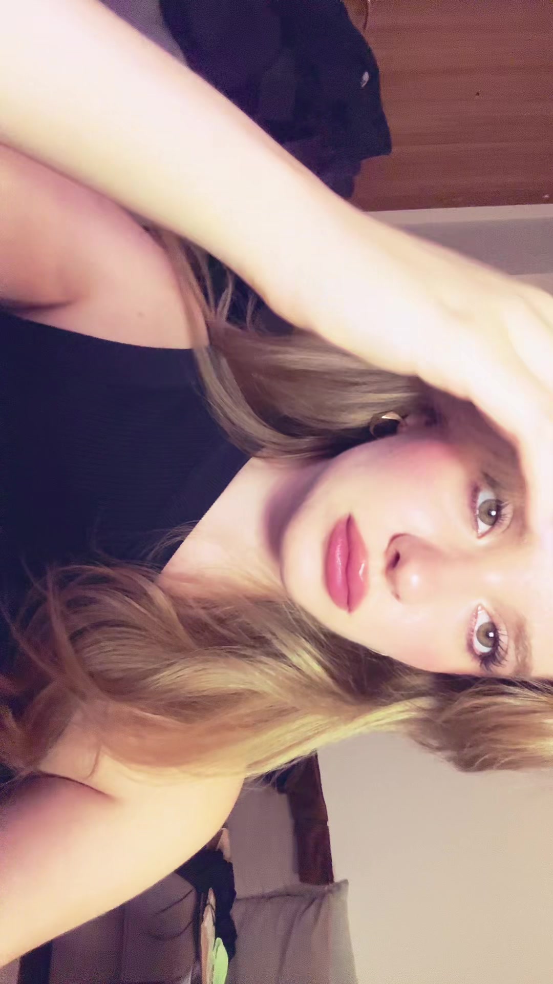 @oyasudurulay