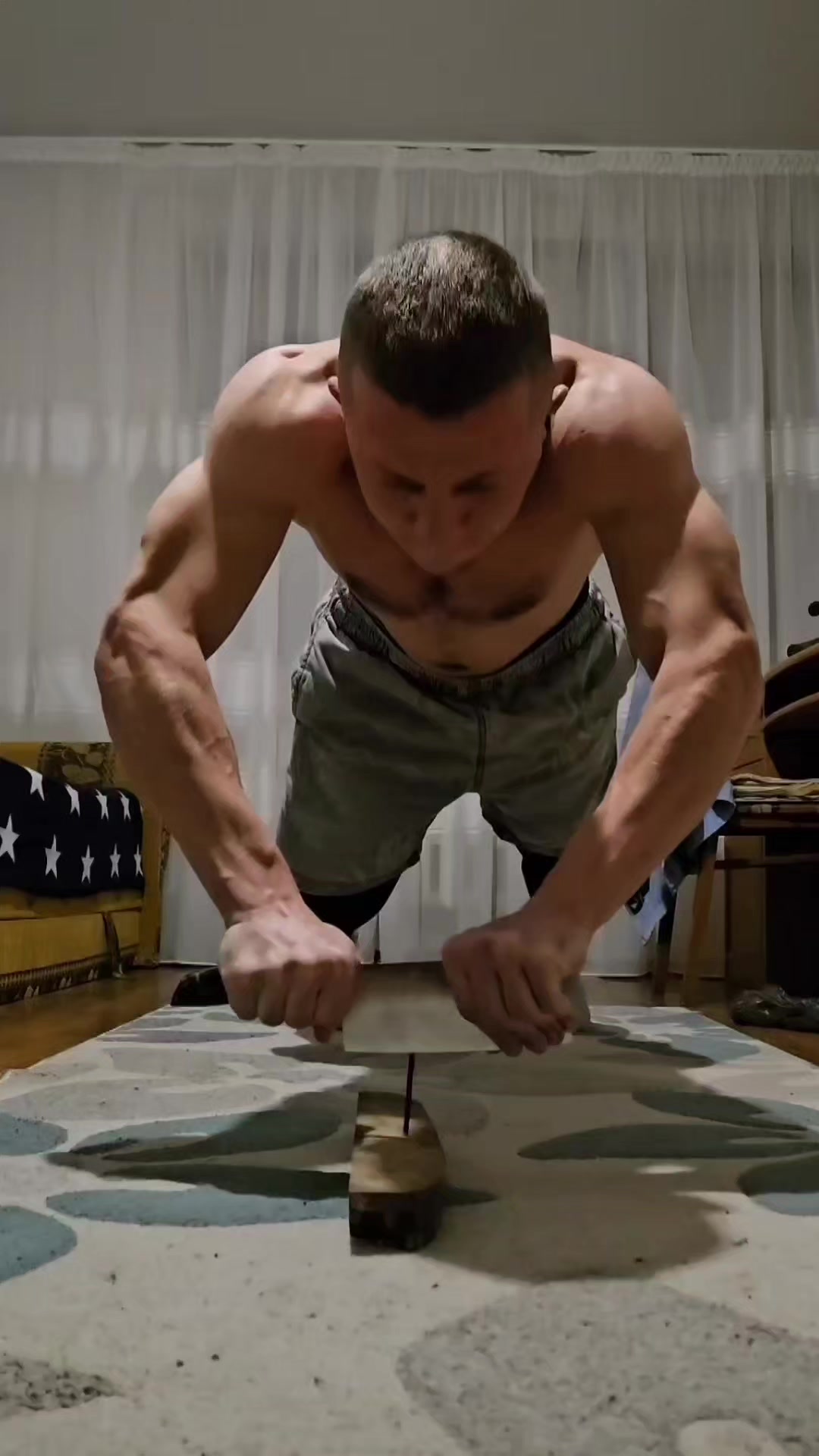 @BIG_VOVAN_