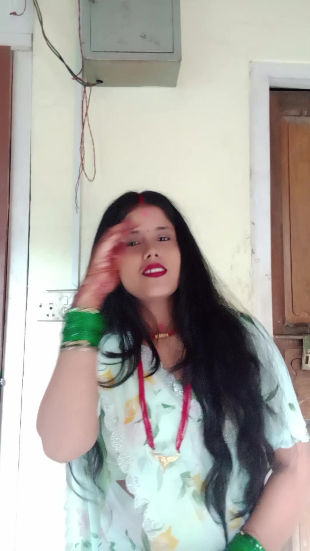 @Aaruhi sharma