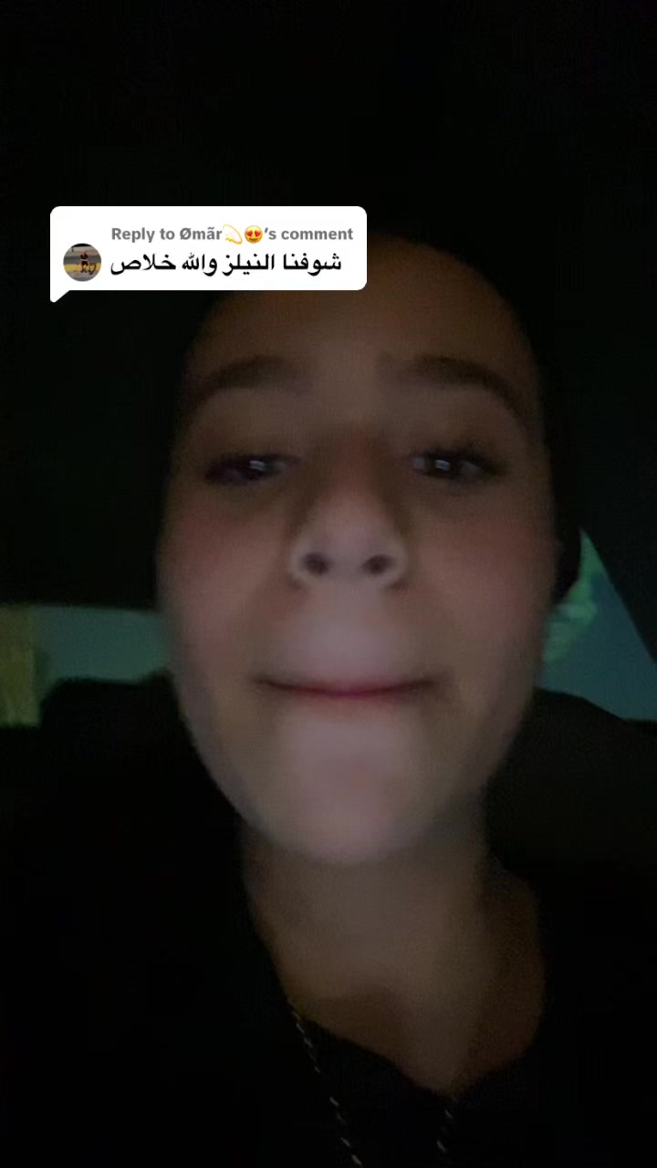 @﮼دارين🌟 ﮼