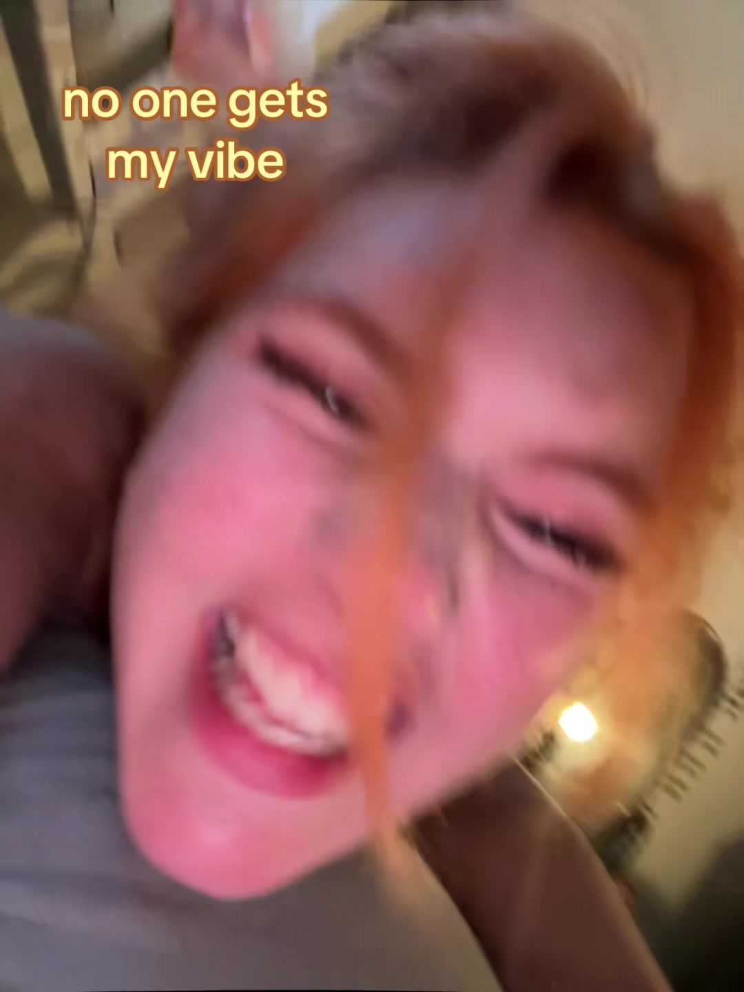 @тгк: Катер🪬