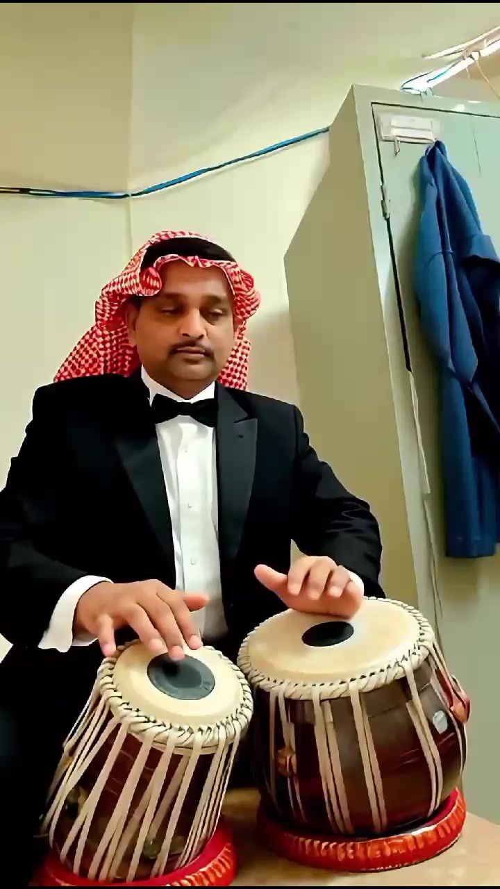 @dashrat0548