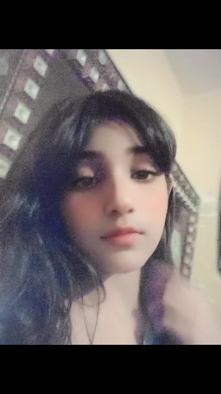 @King 52 46