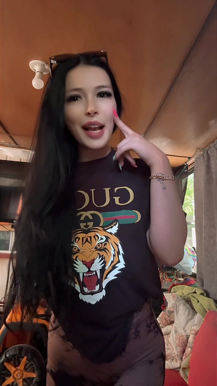 @โก๐ฅ๐๐๐๐๐๐ฅ๐๐๐๐๐