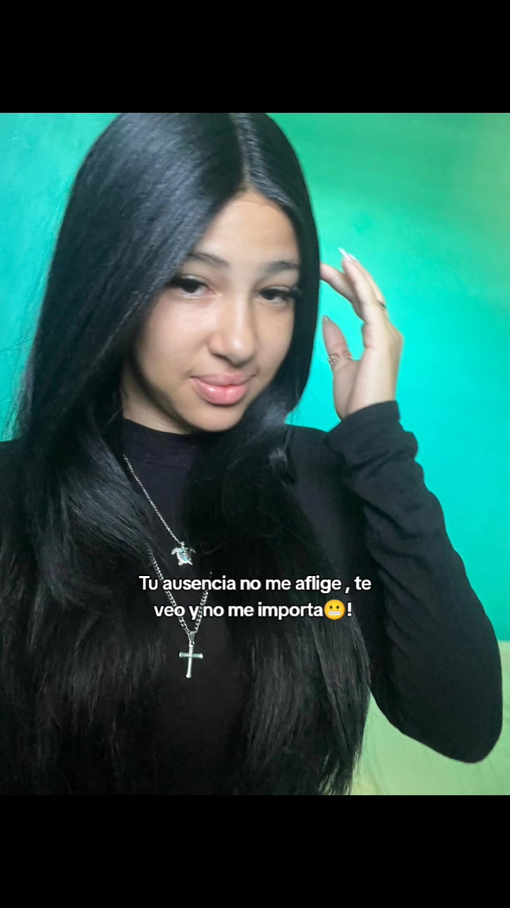 @Eva Soriano