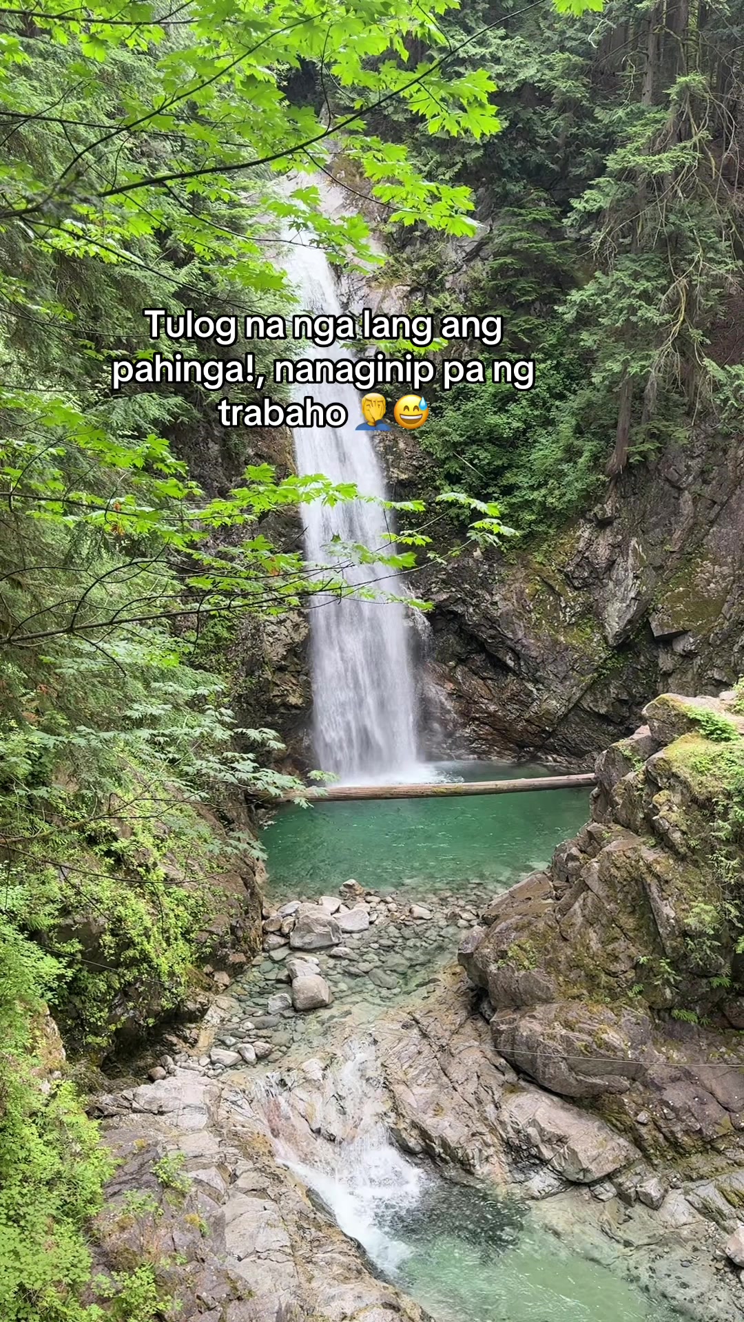 @DENMNL