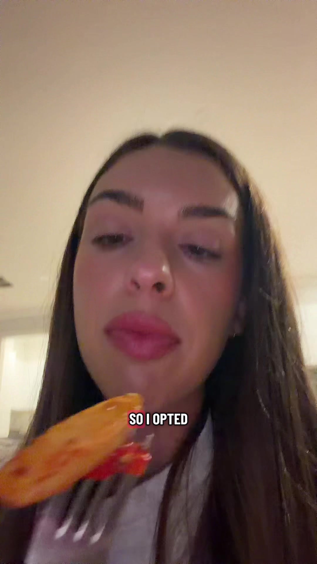 @Maddison Lieberwirth