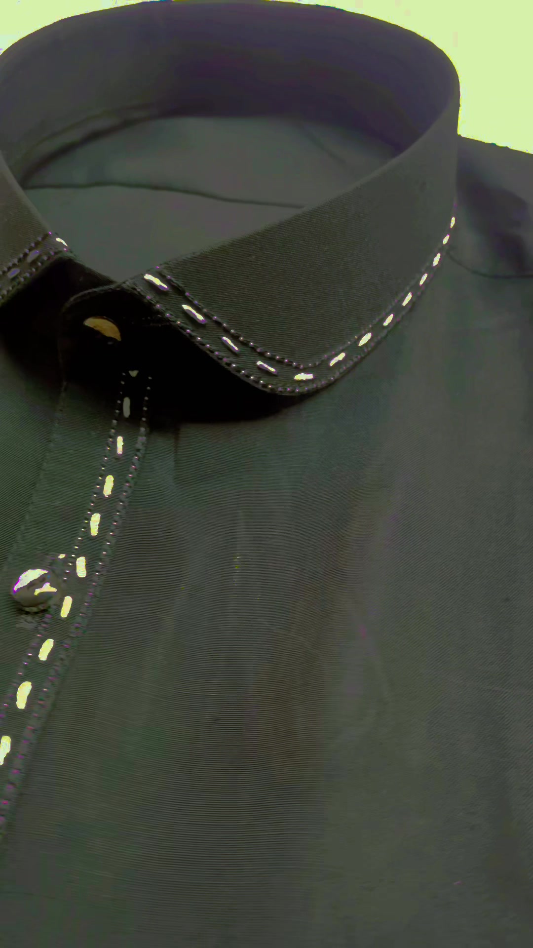 @New Star tailors Master