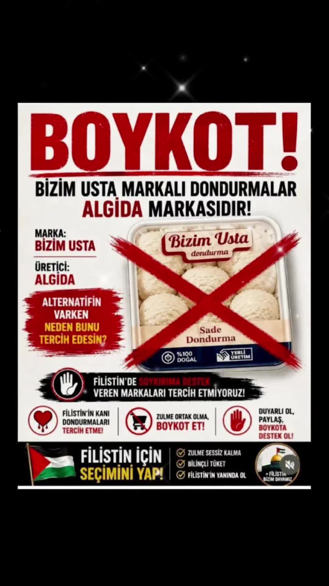 @hak_yolu_islam