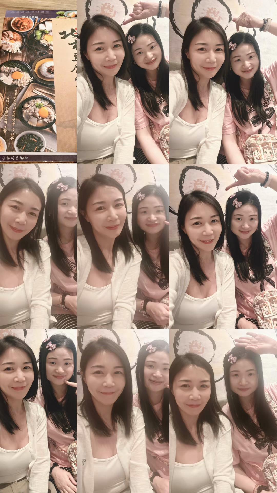 @vivi1104vivi1104