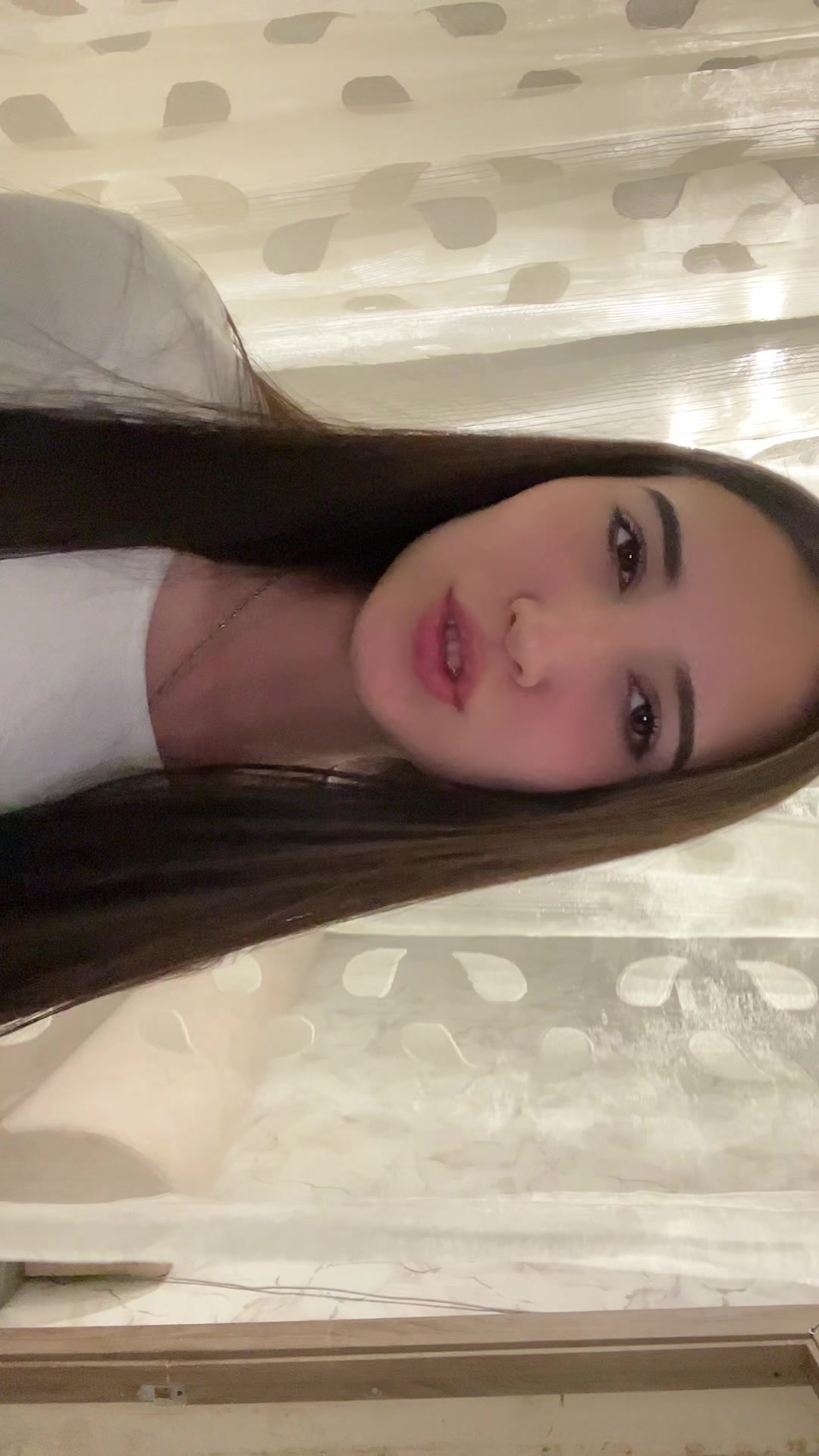 @huilwkwsksk