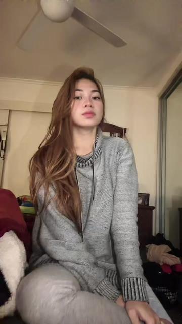 @Jıɳ🇵🇭🇦🇺