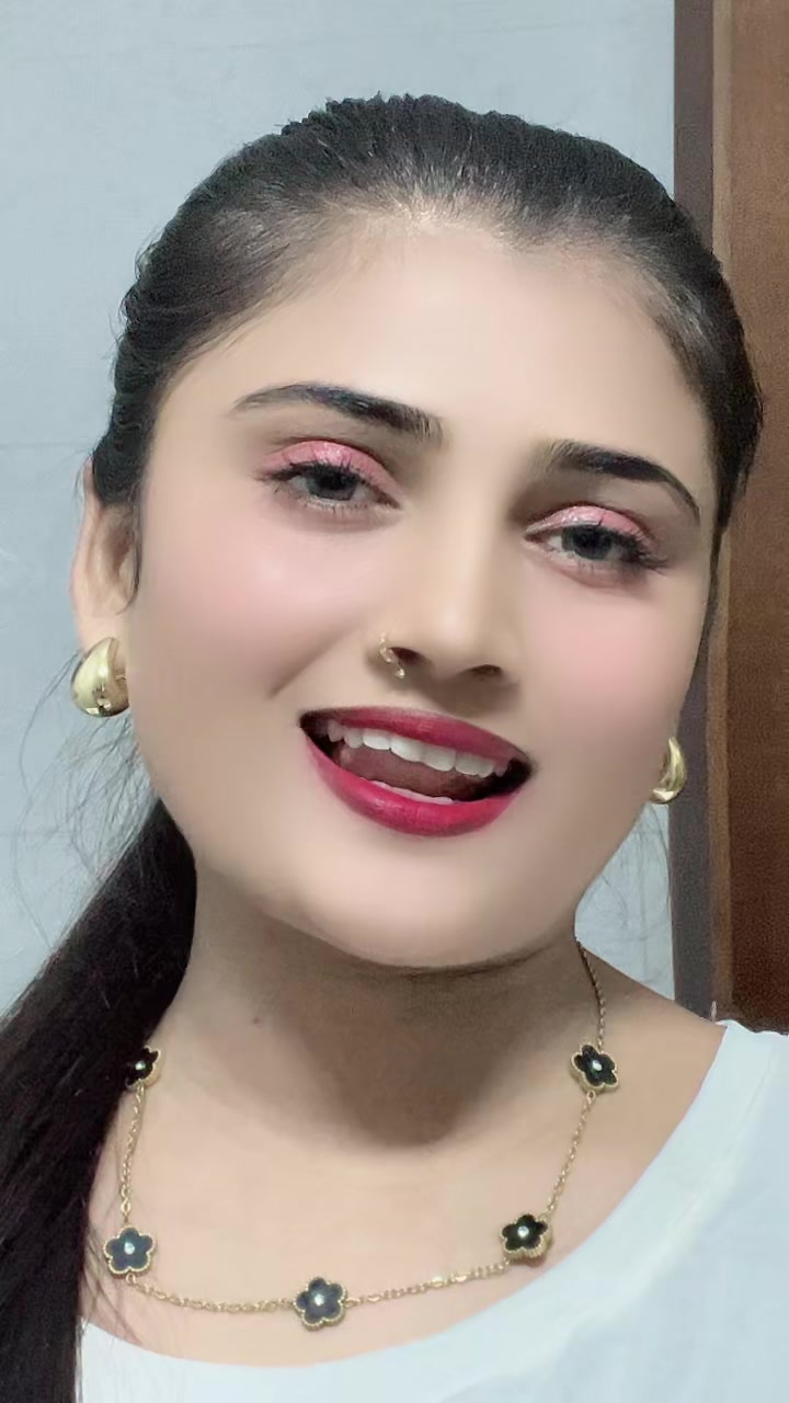 @Naina👑 kumari👑