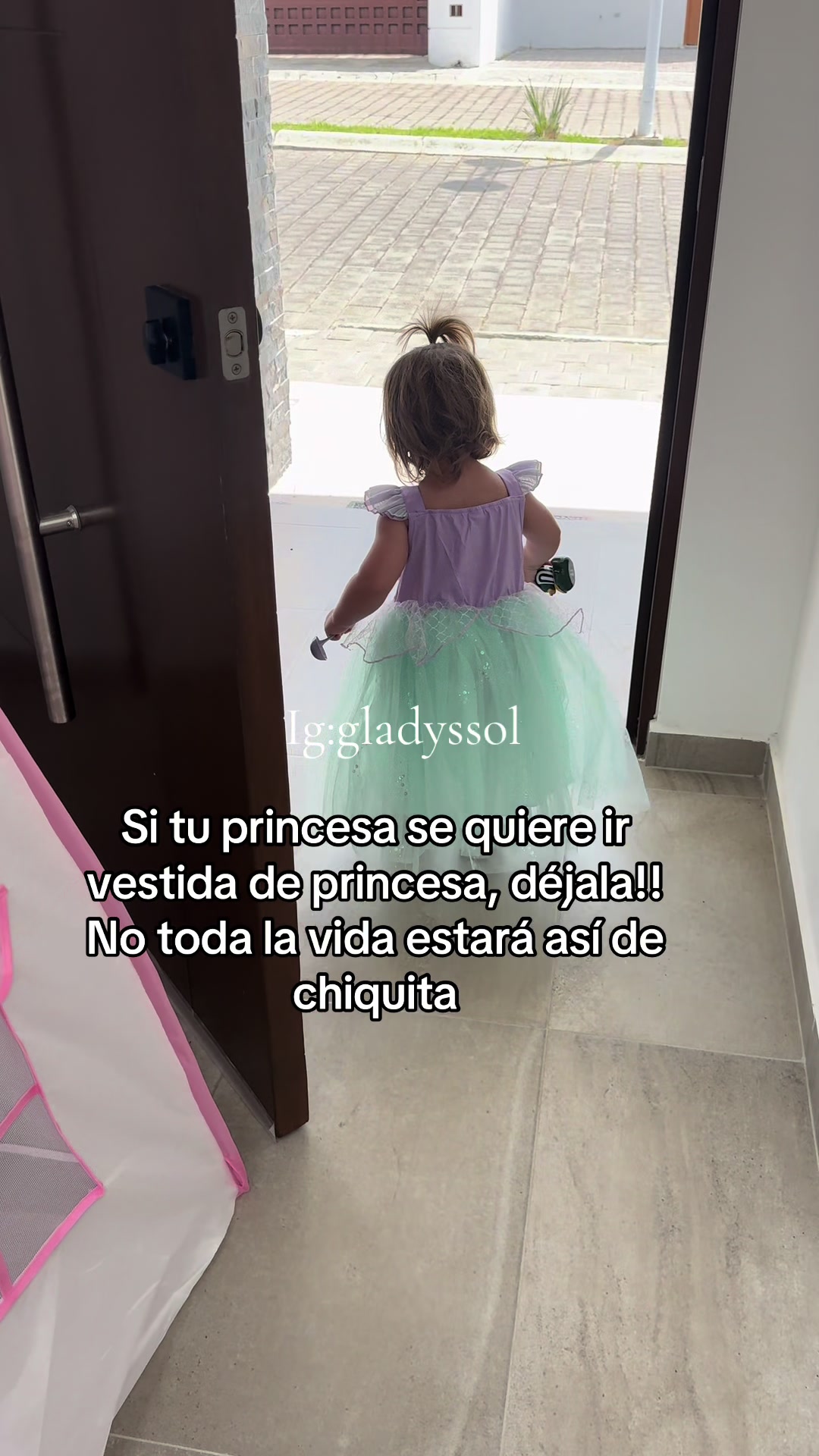 @Gladys Olguin 👶🏼
